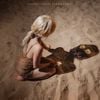 Carly Rae Jepsen - Shadow (George Daniel Remix)