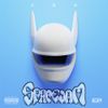 CRO - SPACEJAM EP