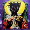 Kofi Lost - Afro Moses