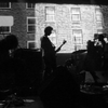 Live at Gagarin 205 on 2010-12-18