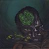 Kofi Lost - It Made More Sense In My Head