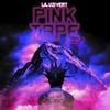 Lil Uzi Vert - Pink Tape: Level 2