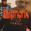 Dj Skręt Jelit - Żulphonk