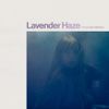 Taylor Swift - Lavender Haze (Tensnake Remix)