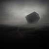 No Signal - Distorted Reality