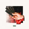 jaboukie - All who can't hear must feel