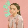 Ashnikko - Blow