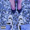 MikeBeenHere - Money On The Floor