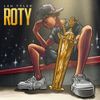 Luh Tyler - ROTY