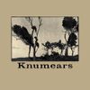Knumears - Split
