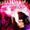 Yamari - PHANTASY STAR