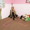 Theia - Dollhouse