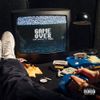 Ion Miles - Game Over