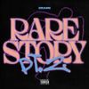 2Rare - Rare Story Pt. 2