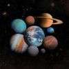 stellar