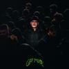Fleezus - OFF MODE