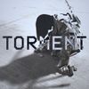 Mr.Kitty - Torment