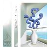 Nico Niquo - Epitaph