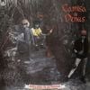 Camisa De V&ecirc;nus - Batalh&otilde;es de Estranhos