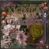 Nenia C'alladhan - Nenia C'alladhan