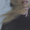 Clarissa - tudo eu, enfim