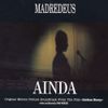 Ainda
