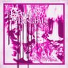ZWE1HVNDXR - LOVELY BASTARDS