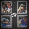 Rushhy Bandxz - Rushhy 16