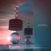 Dayshell - Not Welcome