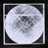 Variant - vortexual [cv313 rewire]