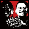 DJ Myosuke - Harshcore Dream