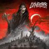 GraveRipper - Seasons Dreaming Death