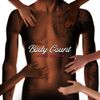 Jason Derulo - Body Count