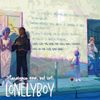 lonelyboy - 2Pacalypse now, but lofi