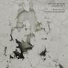 MusicAeterna / Teodor Currentzis - Gustav Mahler: Symphony No. 6
