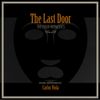 Carlos Viola - The Last Door - The Four Witnesses