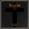 Carlos Viola - The Last Door - Memories
