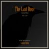 Carlos Viola - The Last Door - The Letter