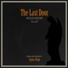 Carlos Viola - The Last Door - Ancient Shadows