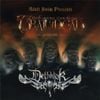 Dethklok - Adult Swim Presents: ...And You Will Know Us by the Trail of Dead on Tour with Dethklok