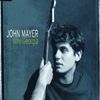 John Mayer - Why Georgia