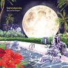 Henrytennis - Bay Leaf and Singers