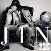 Jin Akanishi - Japonicana