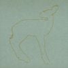 Songs: Ohia - Hecla & Griper