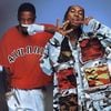 Tyga & YG - Hit Me When U Leave The Klub: The Playlist