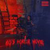 emily jeffri - SOUNDTRACK FOR AN 80&rsquo;S HORROR MOVIE