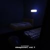 Various Artists - sleepover!, vol. 1