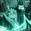 Various Artists - sleepover!, vol. 3