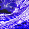 Various Artists - sleepover!, vol. 2