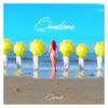 Carmit - Questions